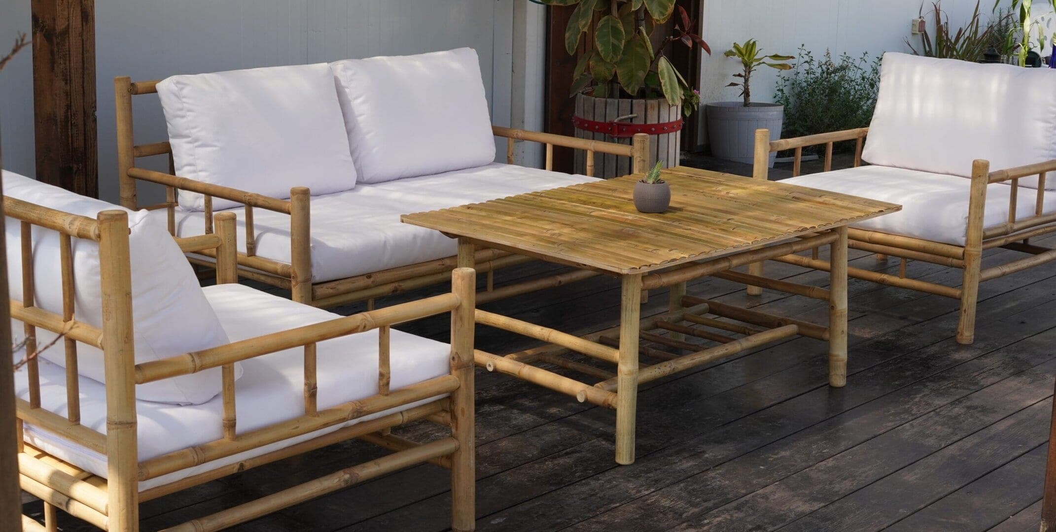 מערכות ישיבה