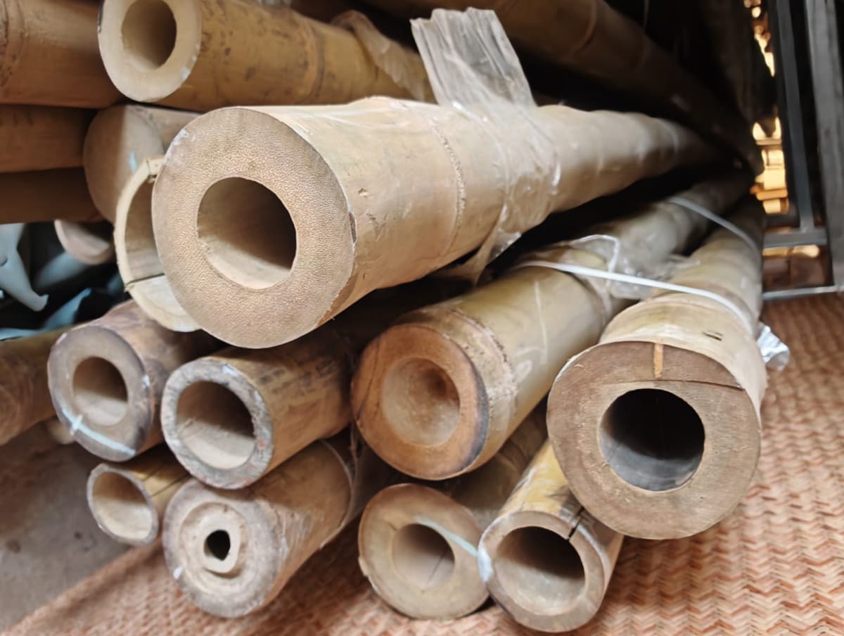 עשה זאת בעצמך