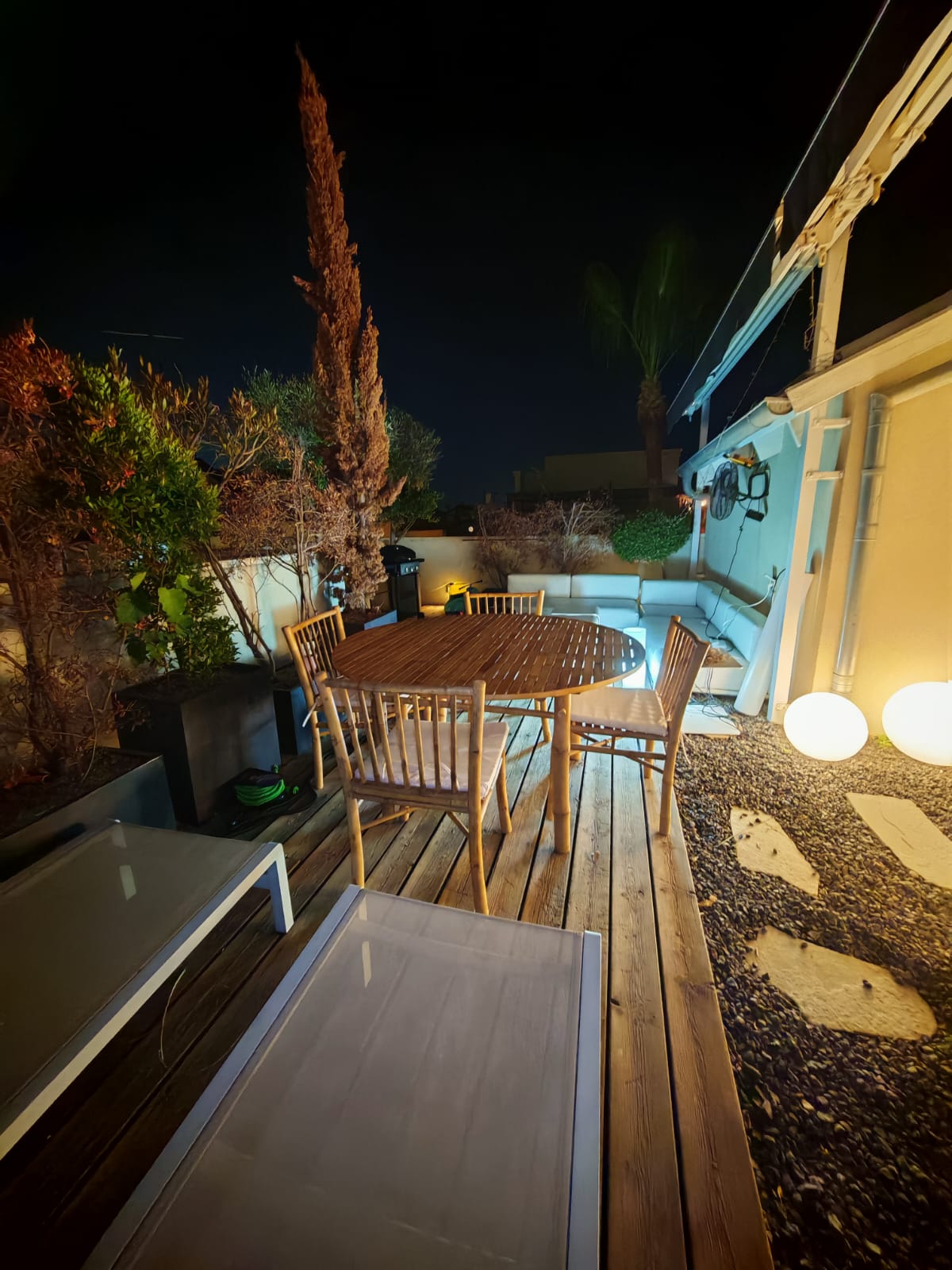 🔨 פיתוח חדשני בעיצוב במבוק! כשהמחקר והטכנולוגיה מתקדמים את עיצוב הבמבוק קדימה 🚀 #חדשנות #במבוק